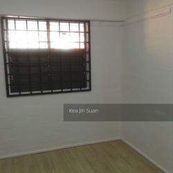 Blk 129 Bukit Merah View (Bukit Merah), HDB 3 Rooms #151142712